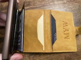 Yanwen M. review photo