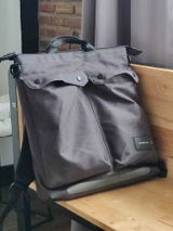 Birte K. review photo
