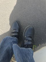 Edwin review photo
