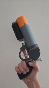 A.I. review photo