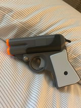 Anonymous review photo