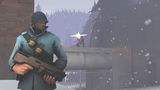 Sniper review photo