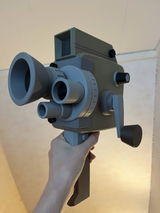 ShyGuyShow review photo