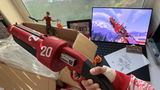 M26_Enthusiast review photo