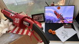 M26_Enthusiast review photo