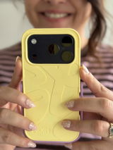 DannieSmart review photo