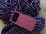 Cassidhe L. review photo