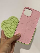 Shelby M. review photo
