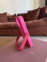 Mikeila S. review photo