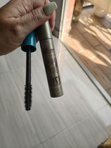Natalia Arroyave review photo