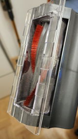 Denis Kaucic review photo