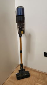 Denis Kaucic review photo