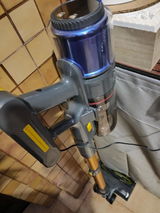 Νikos Argyropoulos review photo