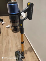 Kostas review photo