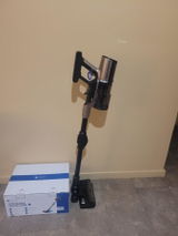 Nikos review photo