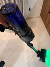 Panos pap review photo