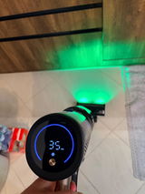 Panos pap review photo