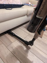 Riccardo review photo