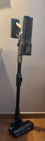 Dim review photo