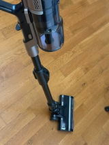 Nefd review photo