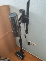 SAVVAS KOTENIDIS review photo