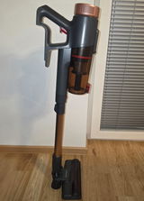 Dario review photo