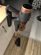 Norbert review photo