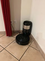 Fabien review photo
