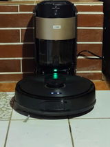 Bozi review photo