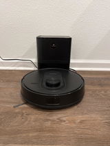 Andr Jess review photo