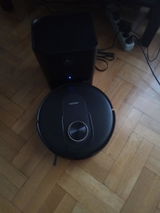 g c review photo
