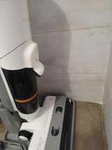 Gianluca review photo