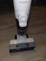 Dr.Joe review photo