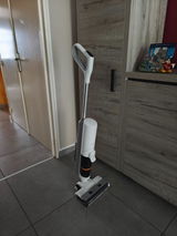 Sabatier Bruno review photo