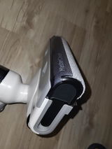 Dr.Joe review photo