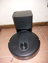 Mauro Di Carlo review photo