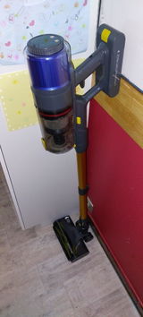 Arx review photo
