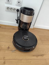 Caroline review photo