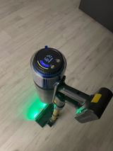 Sergio C. review photo