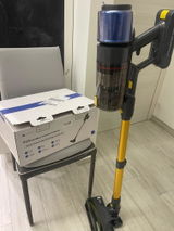 Sergio C. review photo