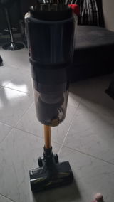 YANEZ GATTUSO review photo