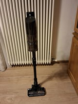 Alessandro Saronni review photo