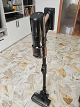 DIEGO BONSIGNORE review photo