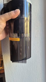 Alessandro Lusini review photo