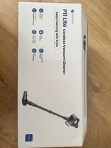 Proscenic P11 Lite