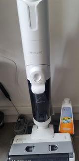 Emeraude review photo