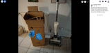 FWPOST review photo