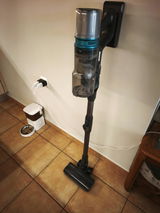 Fotis review photo