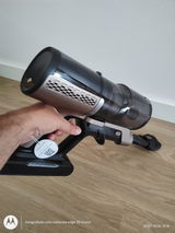 Lenio review photo