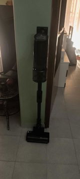 Panos review photo